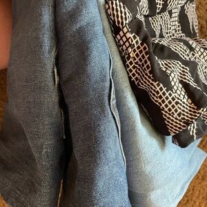 Reduce, Reuse, Recycle — $3 BUNDLE DEAL!